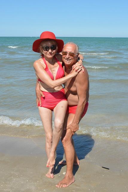 min 2016 08 04 senigallia 343